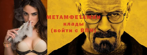 a pvp Магадан