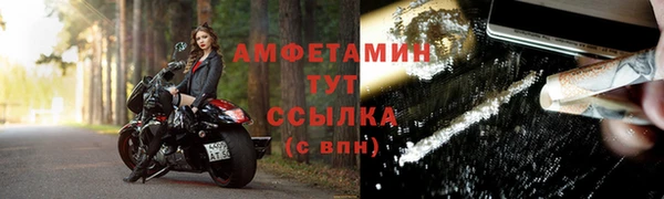 твердый Дмитров