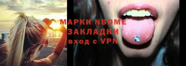 твердый Дмитров