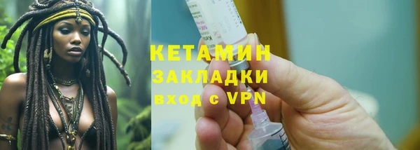 твердый Дмитров