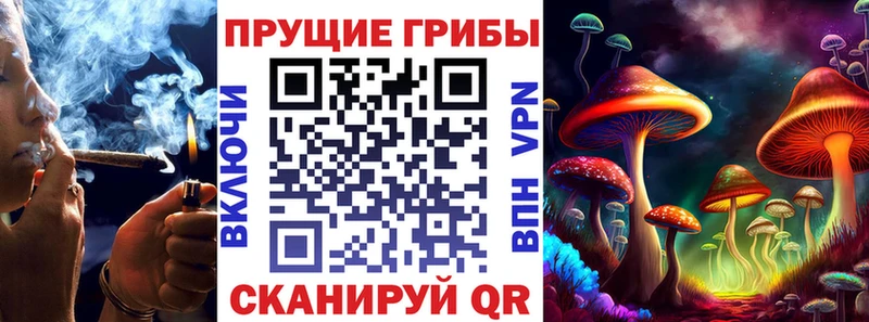 Галлюциногенные грибы MAGIC MUSHROOMS  Завитинск 
